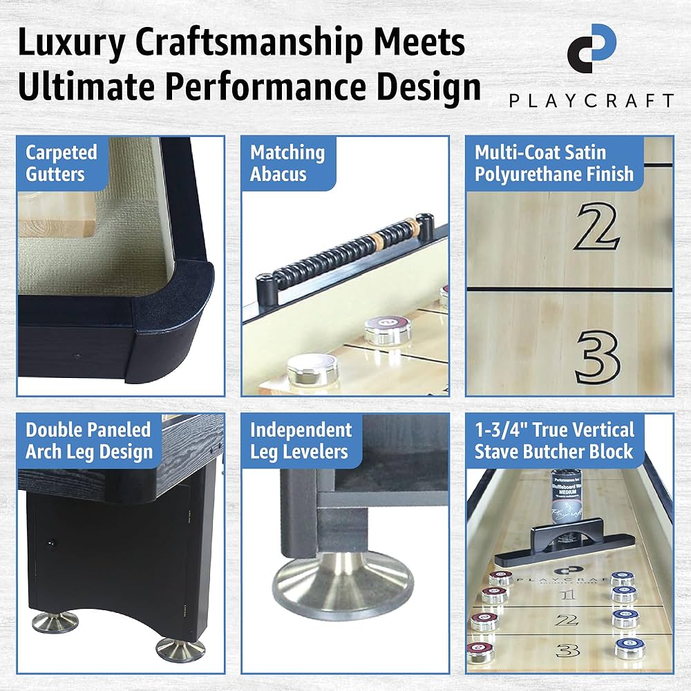 PLAYWOOD Wood Block コンプリートセット PLAYWOOD Wood Block コンプリートセット WOODBLOCK | DRUM SHOP ACT